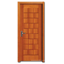 Деревянной двери (HDA007)